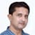 Sudesh B