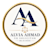 Alvia