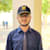 Khurram Shahid