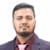 Rakib Ahsan