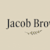 Jacob B