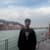 Naitik R