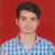 Mohammad Faizan