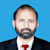 Imransd