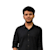 Muhammad Fahad