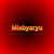 Mixbyaryu