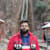Dawood Saddique