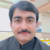 Muhammad Adeel