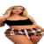 odogunyandance