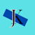 JOHN K