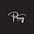 Perry P