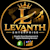 Levanth