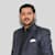 Arslan Khalid