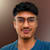Sanket Garg
