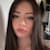 Ines K