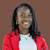 Prudence M