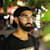 Rizwan Rehmat