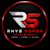 RHYS SOREN