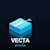 Vecta stack