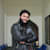 Arslan