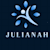 Julianah J
