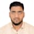 Mohammad Naseem