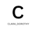 Clara D