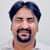 Arshad MCOIB QS