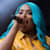 Stefflon Don