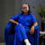 JOY ALAWODE