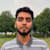 Abdulghanikhan