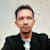 Hartono