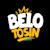 Bello Tosin