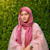 Ankhi Akter