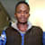 Granton Imbayi