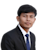 Deep Mondal