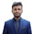 Durjoy Biswas