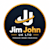 Jim John