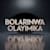 Bolarinwa O