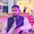Rizwan S