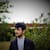 Safdar M