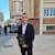 Mamdouh Ahmed