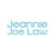 Jeannie  Joe