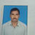 Rajamouly Thout