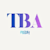 Tba M