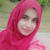 Sehrish K
