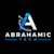 abraham