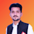 Abaid Ullah