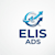 Elis