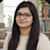 Shubhangi Jain